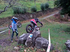 IMG-20170212-WA0032 IMG-20170212-WA0032