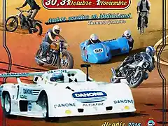 motorland_-_mcf_autoclassic_2015_-_10_0