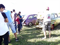 57024130_2395977533747642_4123847380791459840_o_2395977520414310 57024130_2395977533747642_4123847380791459840_o_2395977520414310