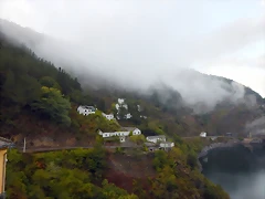 DSCN0055