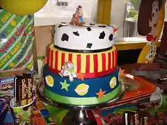 juandiego_cumple 025