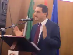 Eleccion alcaldesa en M. Riotinto-Rosa M Caballero-13.06.2015-Fot.J.Ch.Q.jpg (82)