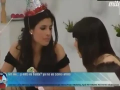 fiesta no cumplea?os 20 fiesta no cumplea?os 20