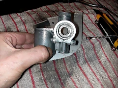 DSCN9956 DSCN9956