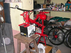 DSCN9979 DSCN9979