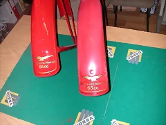 DSCN9981 DSCN9981
