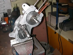 DSCN0027 DSCN0027