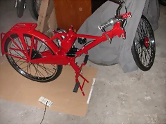 DSCN9989 DSCN9989