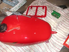 DSCN0005 DSCN0005
