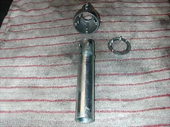 DSCN9958 DSCN9958