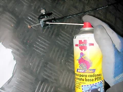 DSCN9974 DSCN9974
