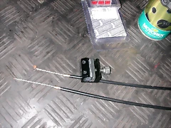 DSCN9968 DSCN9968
