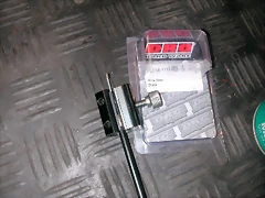 DSCN9969 DSCN9969