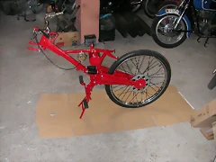 DSCN9987 DSCN9987