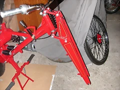 DSCN9997 DSCN9997