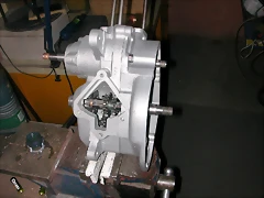 DSCN0022 DSCN0022