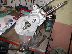 DSCN0023 DSCN0023