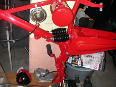 DSCN9986 DSCN9986