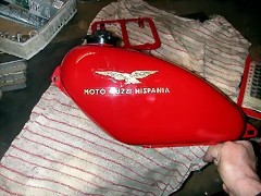 DSCN0006 DSCN0006
