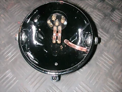 DSCN9963 DSCN9963