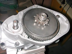 DSCN0043 DSCN0043
