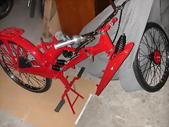 DSCN9993 DSCN9993