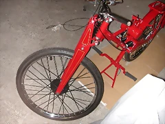 DSCN9999 DSCN9999