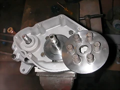 DSCN0033 DSCN0033