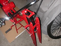 DSCN9995 DSCN9995