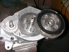 DSCN0042 DSCN0042