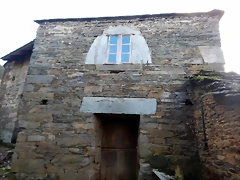 DSCN0945 DSCN0945