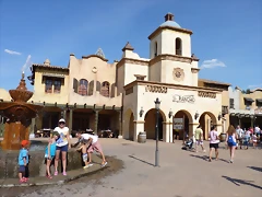 P1080024 P1080024