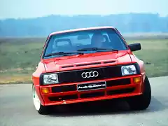 1984_Audi_Sport_Quattro_faros