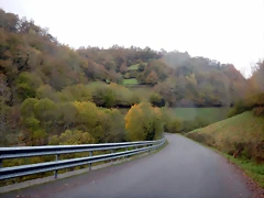DSCN2740 DSCN2740