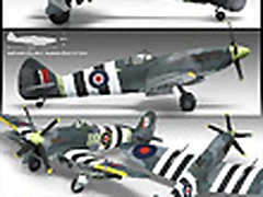 12512_Spitfire_Typhoon_730