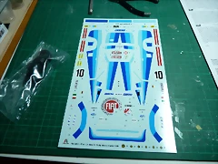 P1080216 P1080216