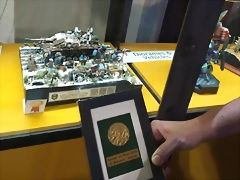 1730927894723 1730927894723