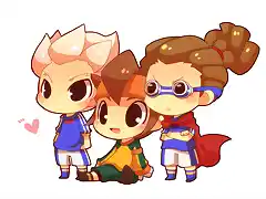 Inazuma-Eleven-Chibi-inazuma-eleven-24641665-1000-787