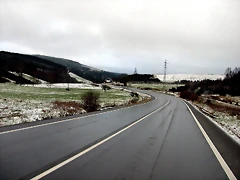 DSCN7516 DSCN7516