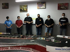 IMG_1793 IMG_1793