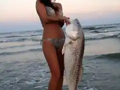 pescadora4