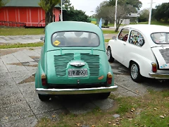 DSCN2685_4320x3240