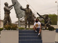 18746_259586725815_545615815_3259652_4546789_n[1]