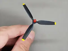 20250417_165052 20250417_165052