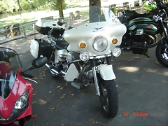 DSC00313 DSC00313