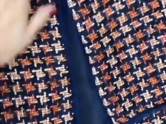 Video Marhaya Guerrer IG Stories 31-12-2020 (1) Video Marhaya Guerrer IG Stories 31-12-2020 (1)