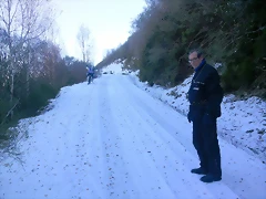 DSCN6827'7