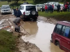 20180407_113052 20180407_113052