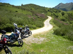 DSCN8511 DSCN8511