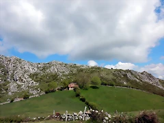 DSCN0642 DSCN0642